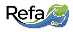 Refa